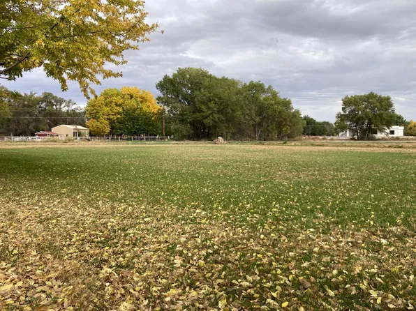 420 Calle De Wences, Los Lunas, NM 87031