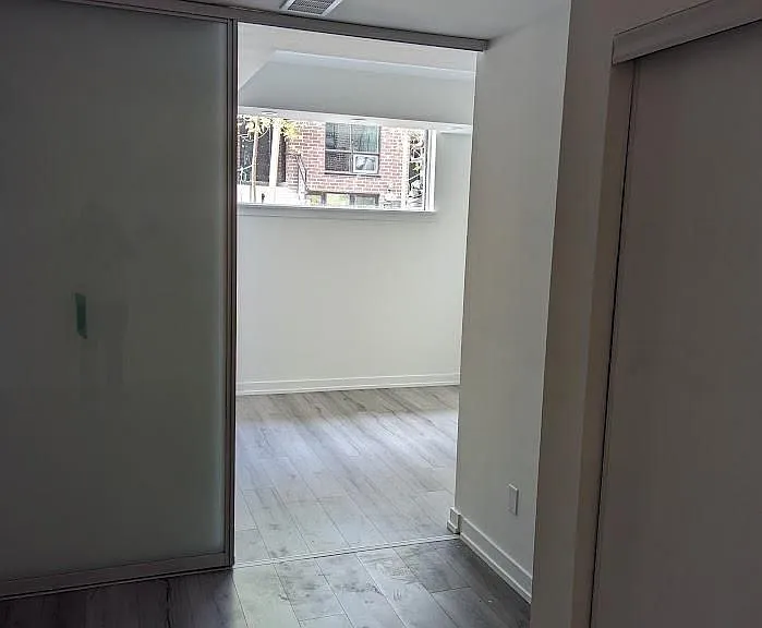 871 Sheppard Ave W #35 — Photo 9