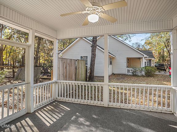 5th image of 46 Telfair Drive