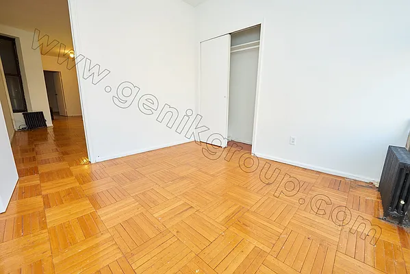 Rented by Genik Group Corp | media 1