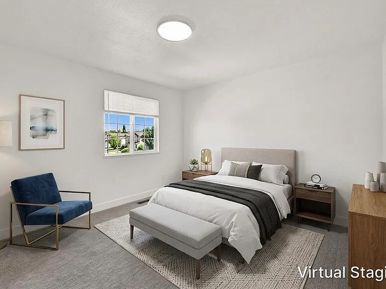 1348 E 6125 S — Photo 20
