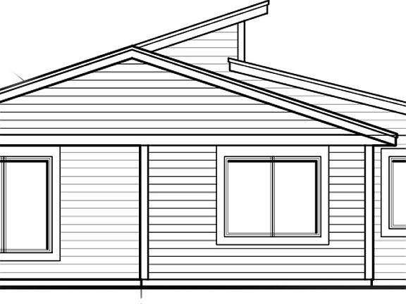 5th image of 3912 E 27th Ave