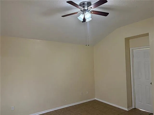 3525 Timber Wolf Ln — Photo 6
