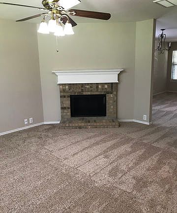 2nd image of 1607 Rainy Brk