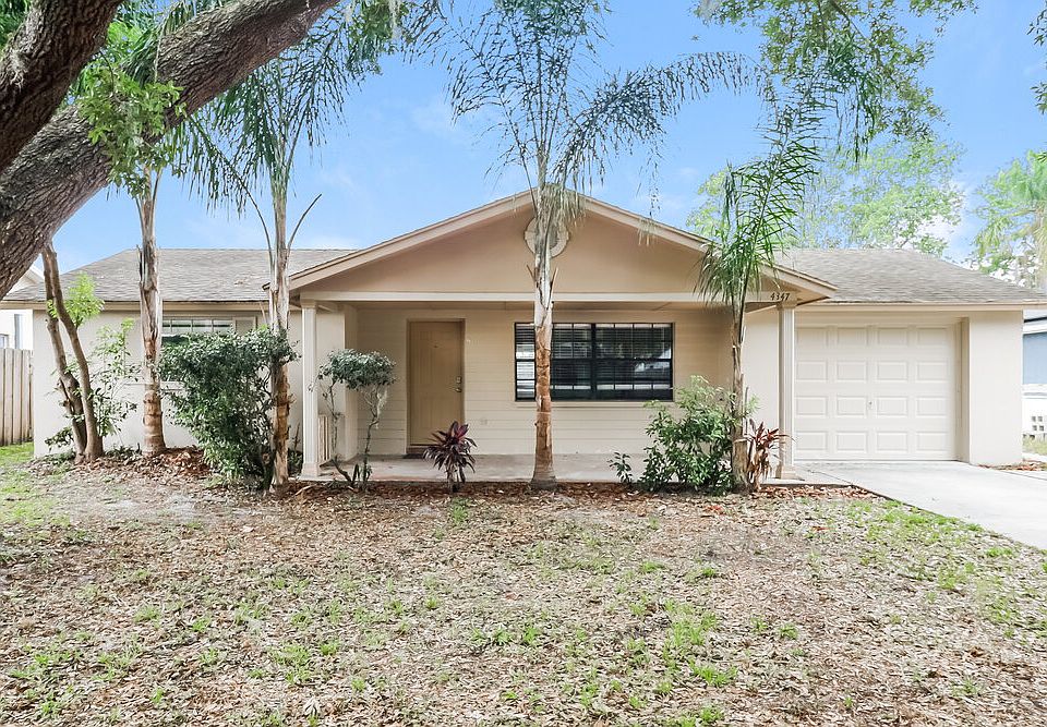 1st image of 4347 Otter Way