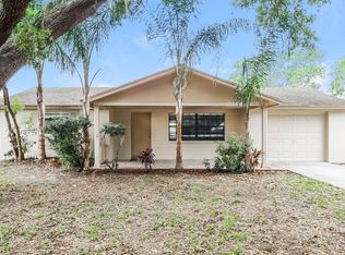 4347 Otter Way, New Port Richey, FL 34653