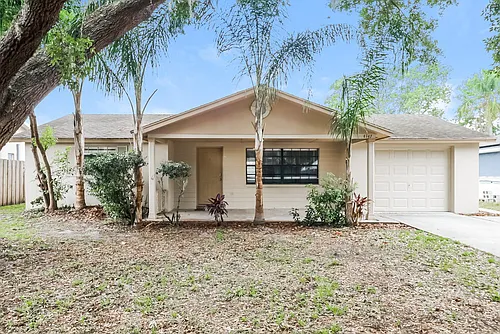 4347 Otter Way Photo 1