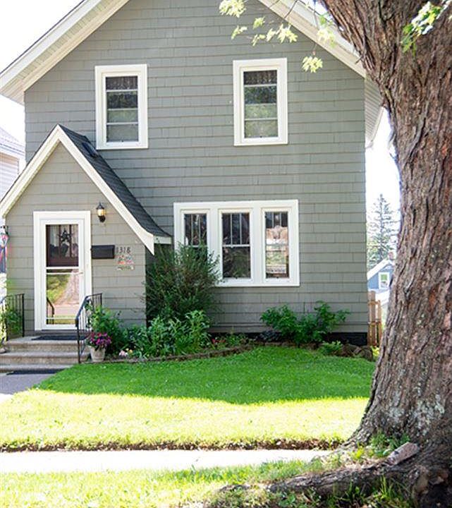 2nd image of 1318 E 10th St