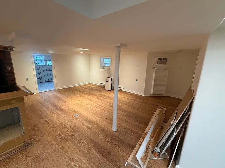 2957 N Keating Ave #G — Photo 8