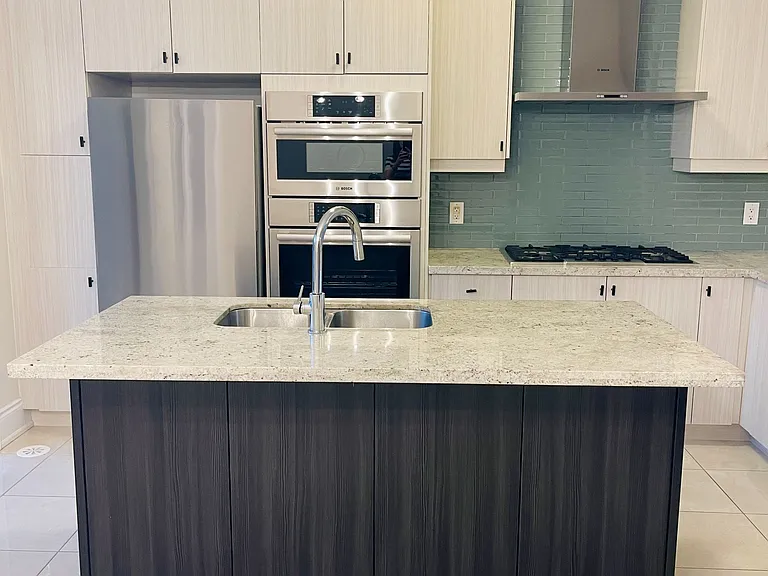 95 Carrville Woods Cir — Photo 9