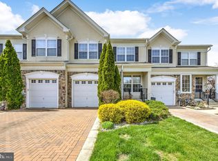 25 Kingswood Ct, Westampton, NJ 08060
