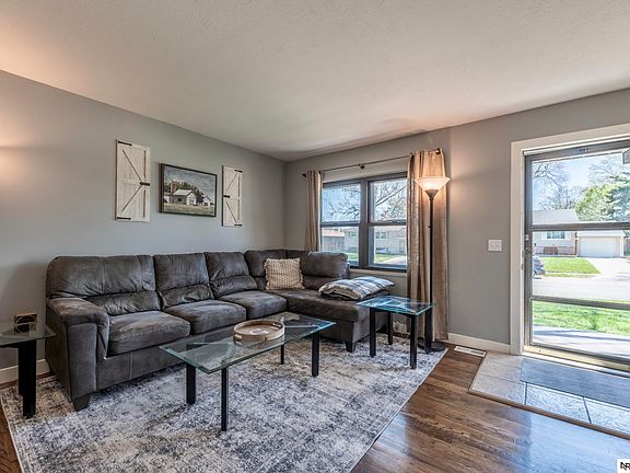 5th image of 3024 S 134th Ave