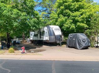 1229 County Road 663 #224, Oak Grove, AR 72660