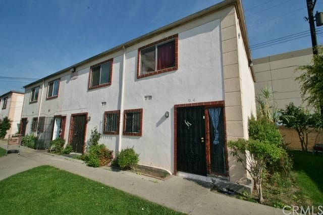 1st image of 1000 E Bishop St Unit O3