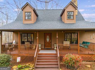 630 Stoney Point Rd, Bowdon, GA 30108