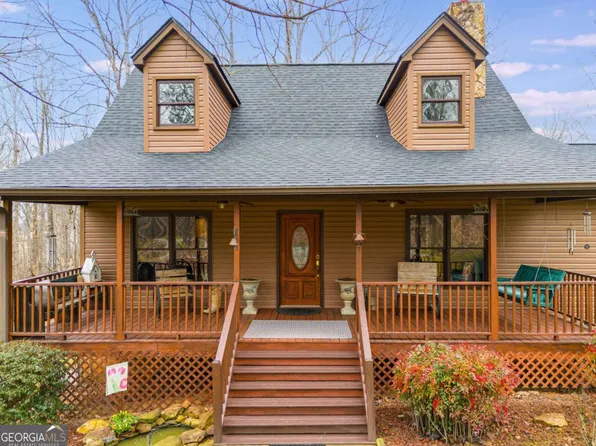 630 Stoney Point Rd, Bowdon, GA 30108