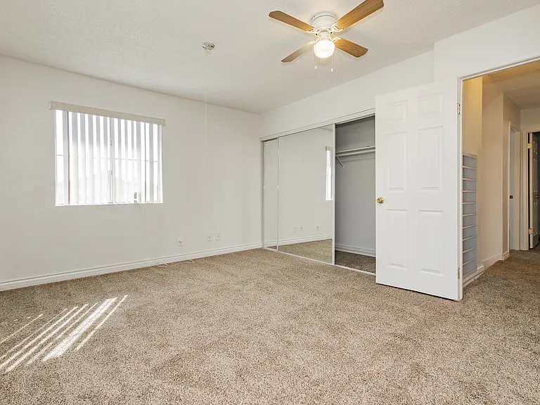 3969 Manford Cir — Photo 27