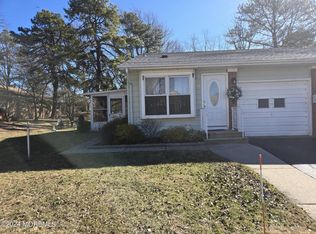155 Hudson Pkwy UNIT A, Manchester Township, NJ 08759