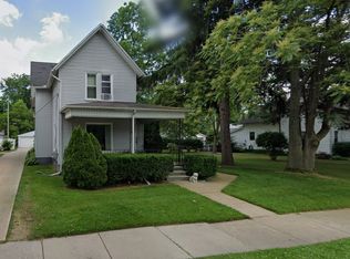 26 Washington St #1, Mount Clemens, MI 48043