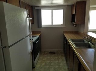 2379 Roundhouse Rd, Sparks, NV 89431