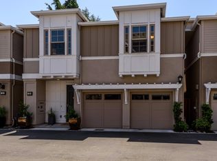13 Artisan Way, Menlo Park, CA 94025