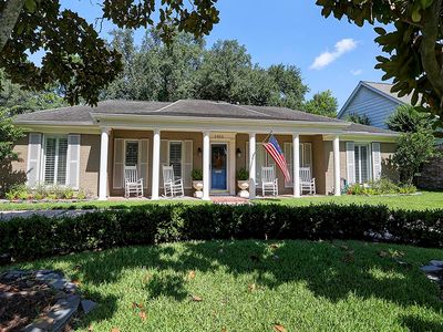 2922 Stoney Brook Dr, Houston, TX, 77063