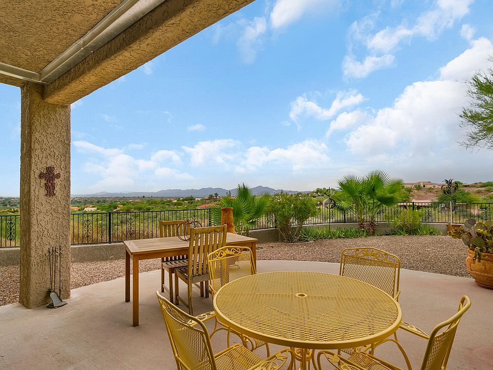1st image of 10881 N Pomegranate Dr