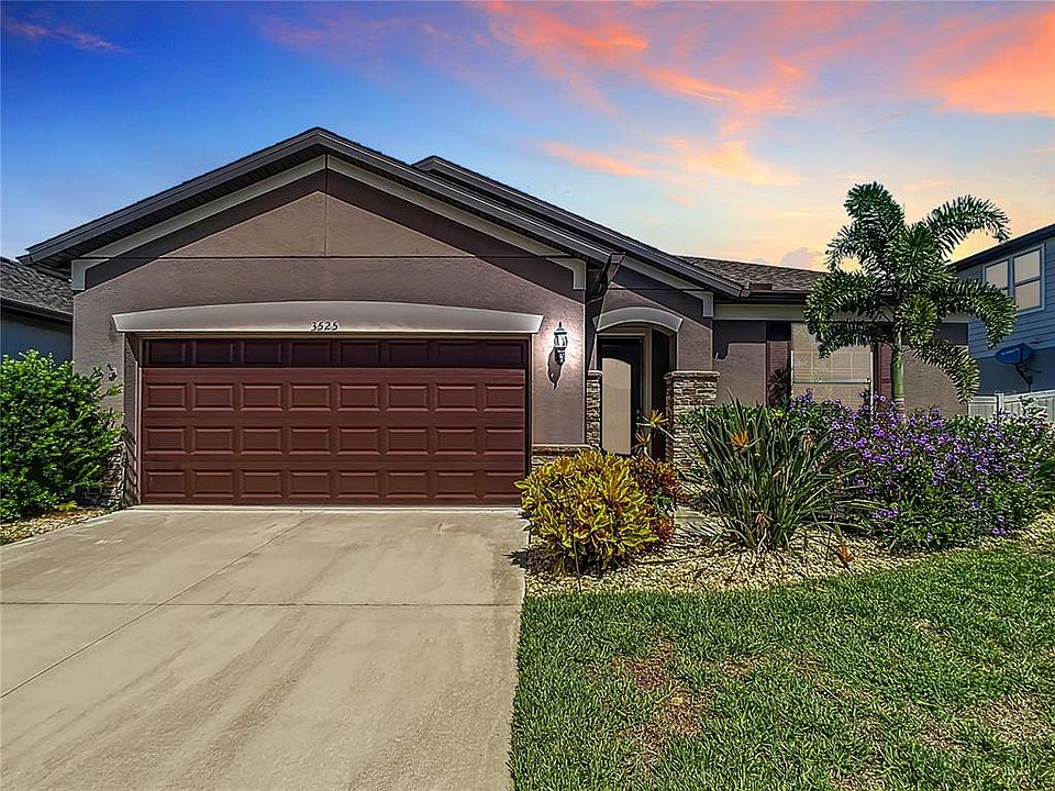 1st image of 3525 STARKEY DRIVE