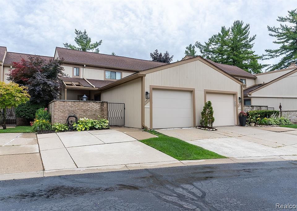 23165 Farmington Rd, Farmington, MI 48336 | Zillow