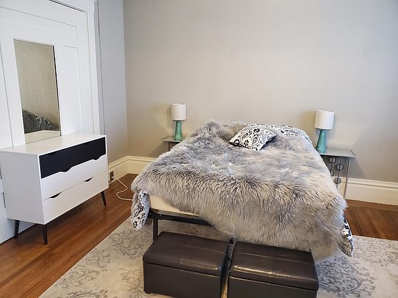 4th image of 3440 24th St #6