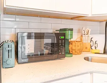 1 bed, $1,700 — Photo 3