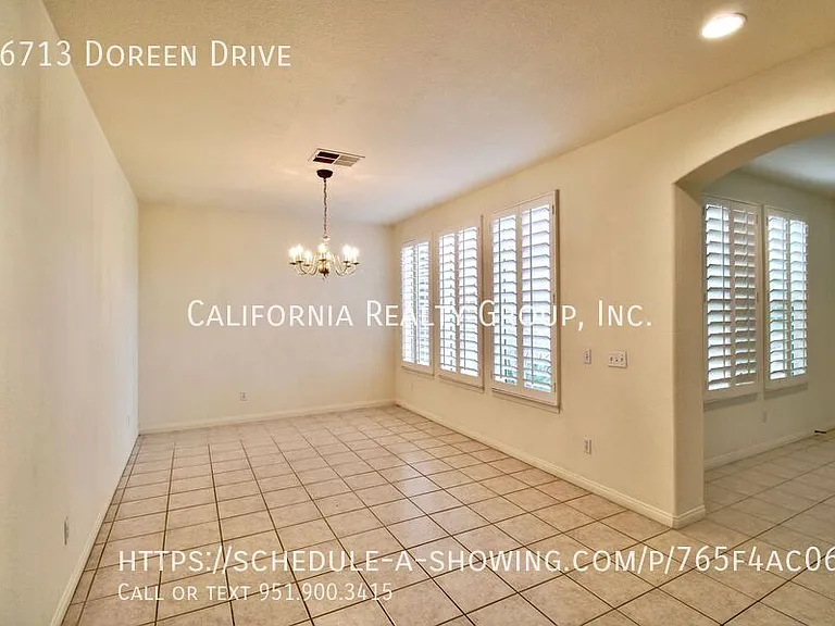 36713 Doreen Dr — Photo 19