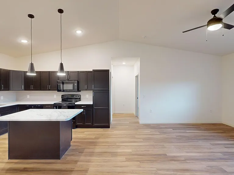 Sage Meadow Apartments & Townhomes — Photo 155