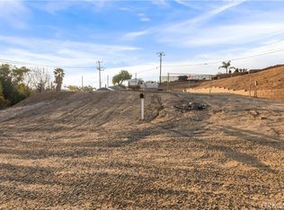 19241 Ferrer Ave #10, Corona, CA 92881