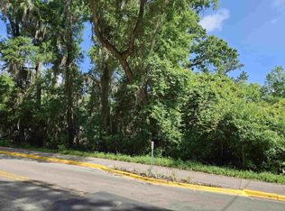 Lucy St, Tallahassee, FL 32308