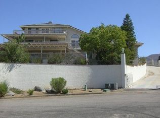 14434 Kimda Ct, Jamul, CA 91935