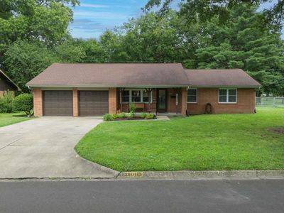 2901 Southwest Blvd, Sedalia, MO, 65301