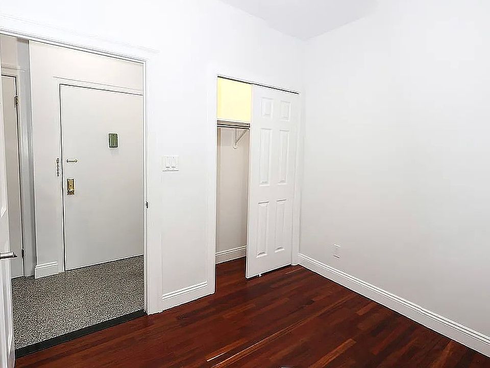 1st image of 25-34 36th St #1F