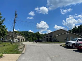 5015 Stone Path Ln #0, Morgantown, WV 26508