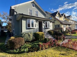 161-163 Morristown Rd, Elizabeth, NJ 07208