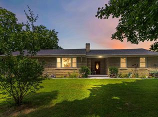 1730 Woods Rd, Nicholasville, KY 40356