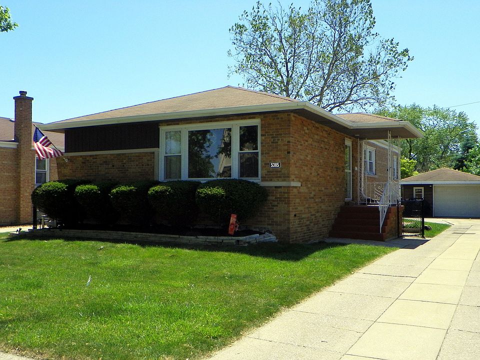 1st image of 5305 Oak Center Dr