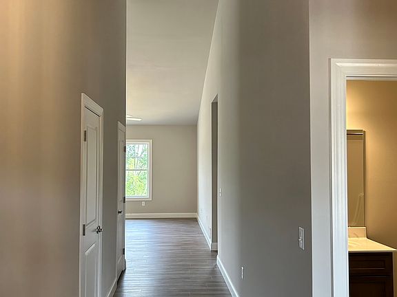 representative photo