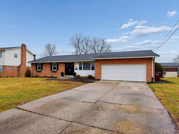 3rd image of 6250 Elmhill Ct