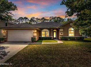 4471 Song Sparrow Dr, Middleburg, FL 32068