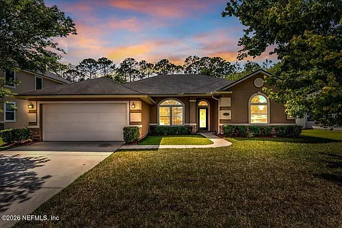 4471 Song Sparrow Dr Photo 1
