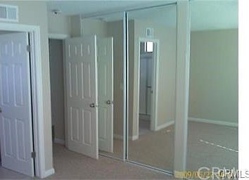 4th image of 24351 Bion Dr