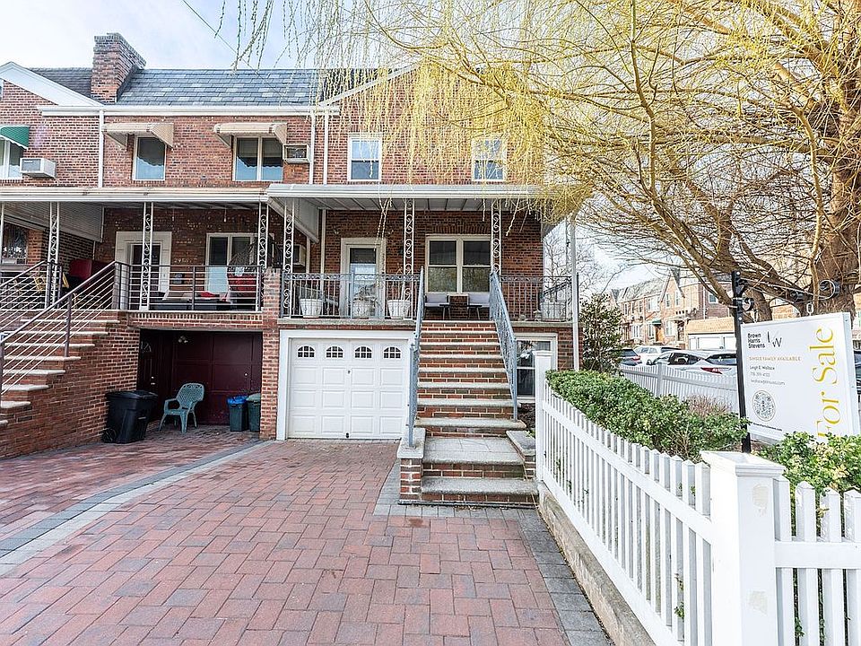 1st image of 2954 Avenue R