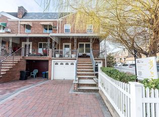 2954 Avenue R, Brooklyn, NY 11229