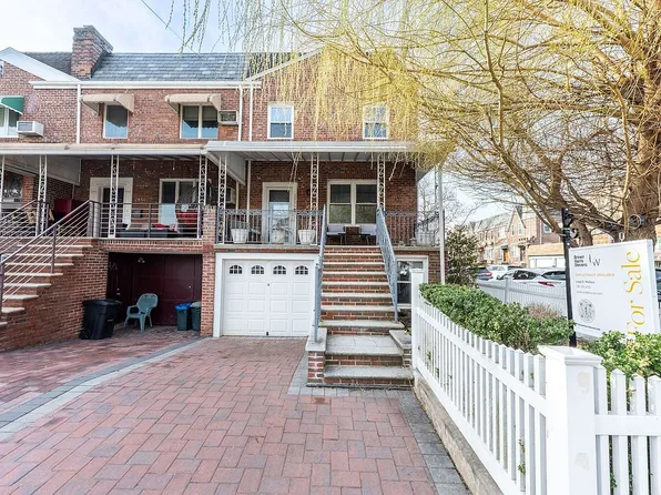 2954 Avenue, Brooklyn, NY 11229